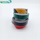 Hot sale oem services hard to break anti slip tape waterproof for glass and metal