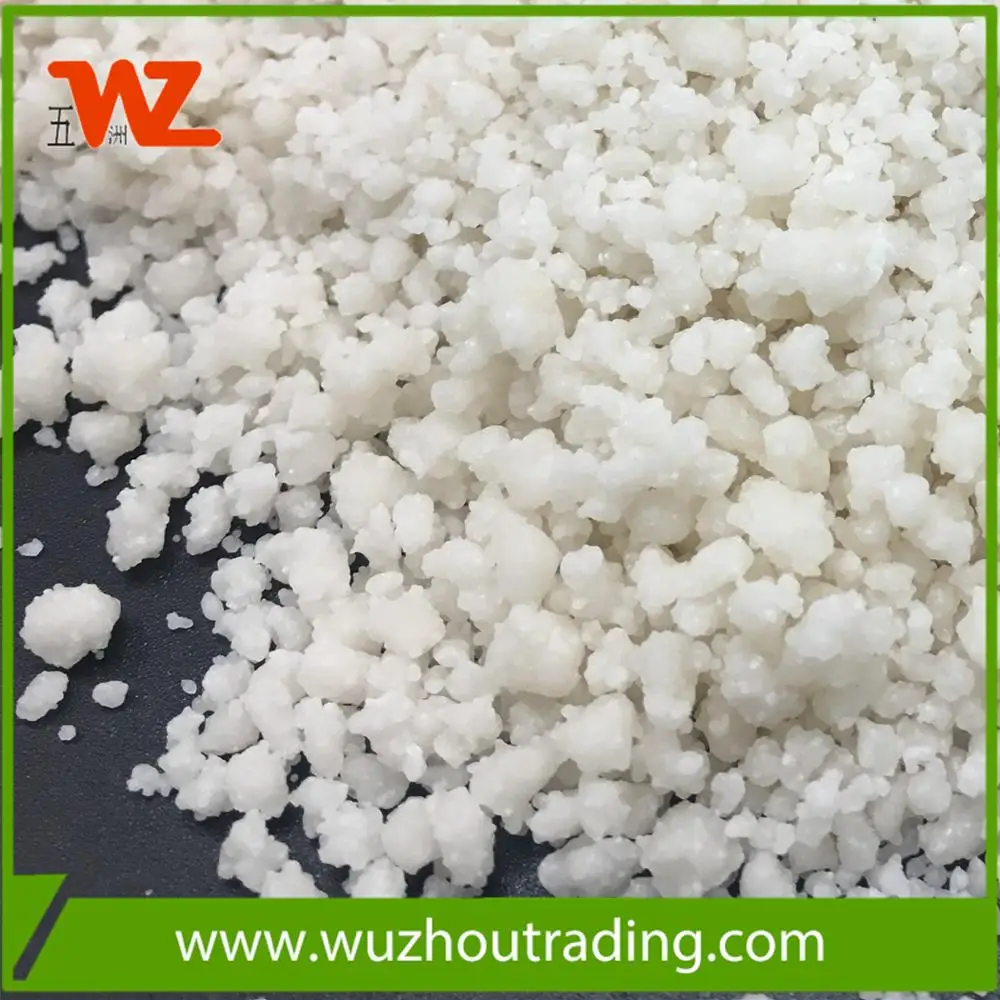 dust control magnesium chloride bulk price