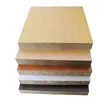/product-detail/hot-sale-discount-high-quality-1220-2440-melamine-or-raw-pine-mdf-for-sale-60614203750.html