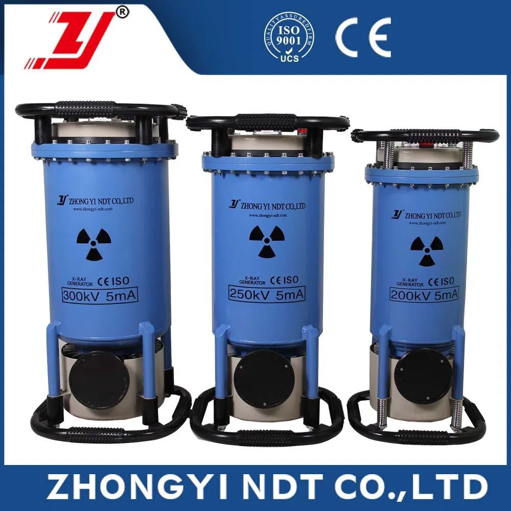 Ceramic Tube Directional Industrial Xray Machine Buy Industrial X