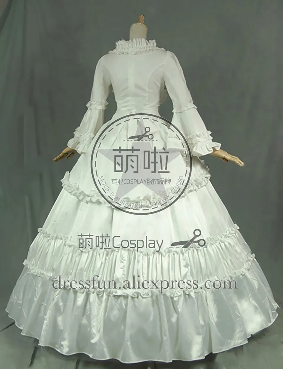 D173OffWhite-4