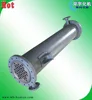 /product-detail/industrial-cold-exchanger-60358192510.html