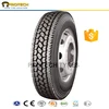 /product-detail/2016-alibaba-best-seller-china-truck-tires-60266083776.html
