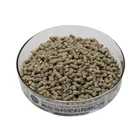 VigoHibong Bio Organic Soil Conditioner, Organic Bacteria Fertilizer
