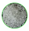 PE plastic raw material Virgin/Recycled LLDPE/HDP/LDPE Resin Recycled granules Injection Molding Grade