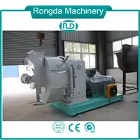 Latest Fashion Diesel Engine Agriculture Waste
