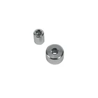 China Precision Motorcycle Cnc Machining Parts Supply