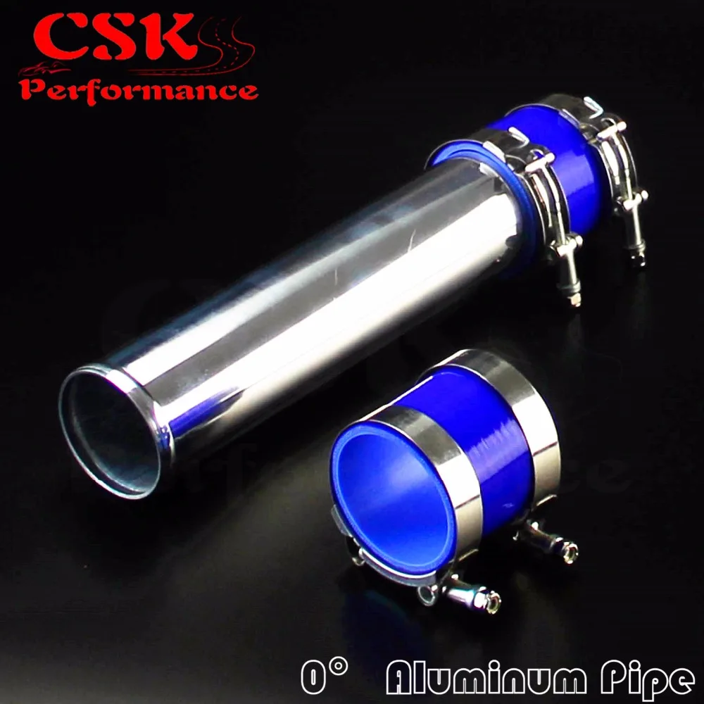 03CSA016-018BBL-2