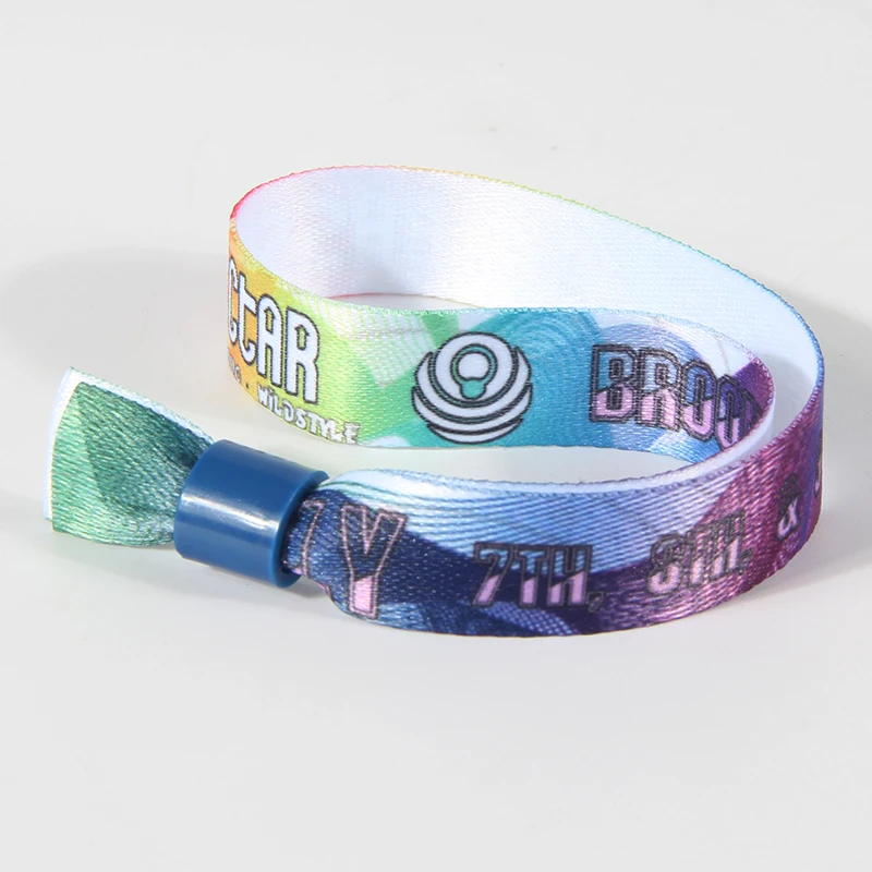 wristband