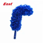 New Home Cleaning Tool Cleaning Car Microfiber Duster