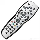Control Remote Control Remote Control SKY HD Remote Control Rev.9F Universal SKY PLUS Remote Control For UK Market