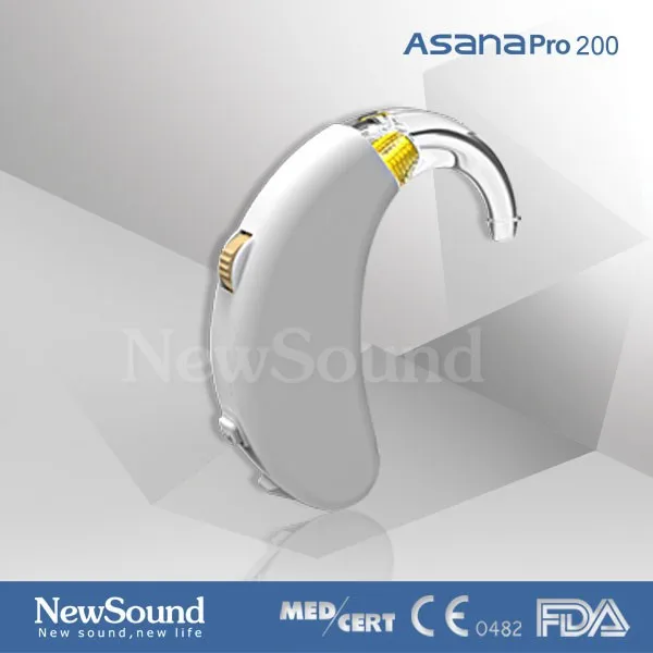 Advanced Cheapest Digital Hearing Aids Amplifon Hearing Aids Prices