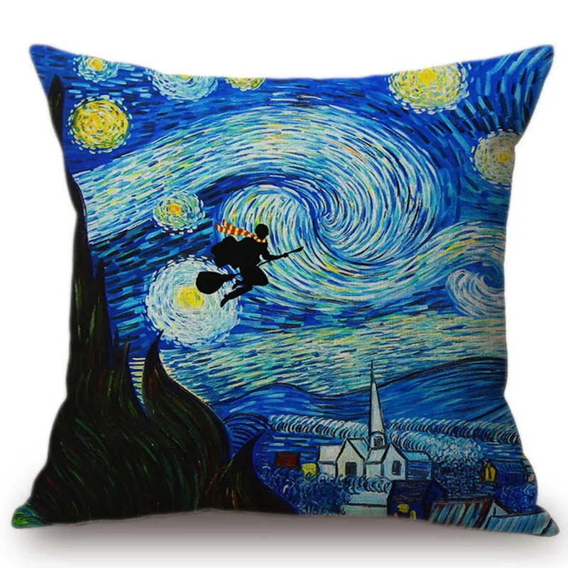 harrypotter-starry-night-canvas 