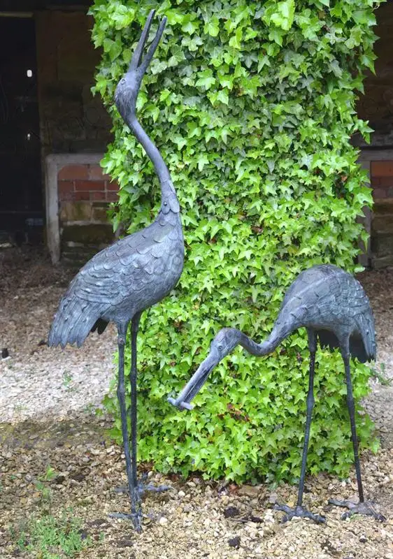 New Design Water Fountain for Garden home made in China