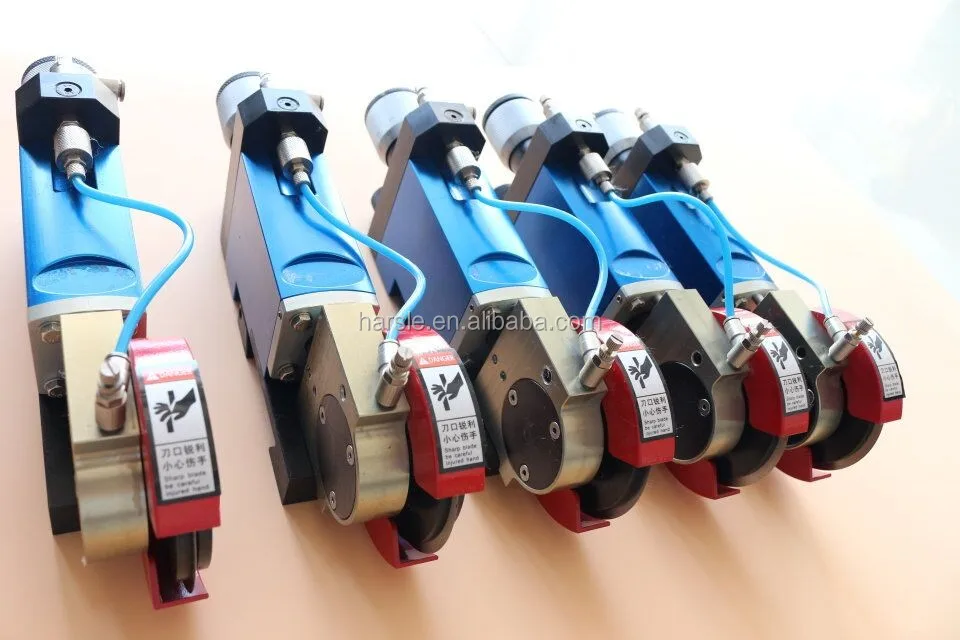 pneumatic holder (4)