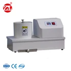 Horizontal Paper Leather Textile Centrifugal Dryer
