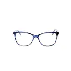 New style colorful round optical eyeglasses frame, suppliers acetate glasses