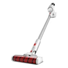 Pooda S1 Handheld Vacuum Cleaner Cordless