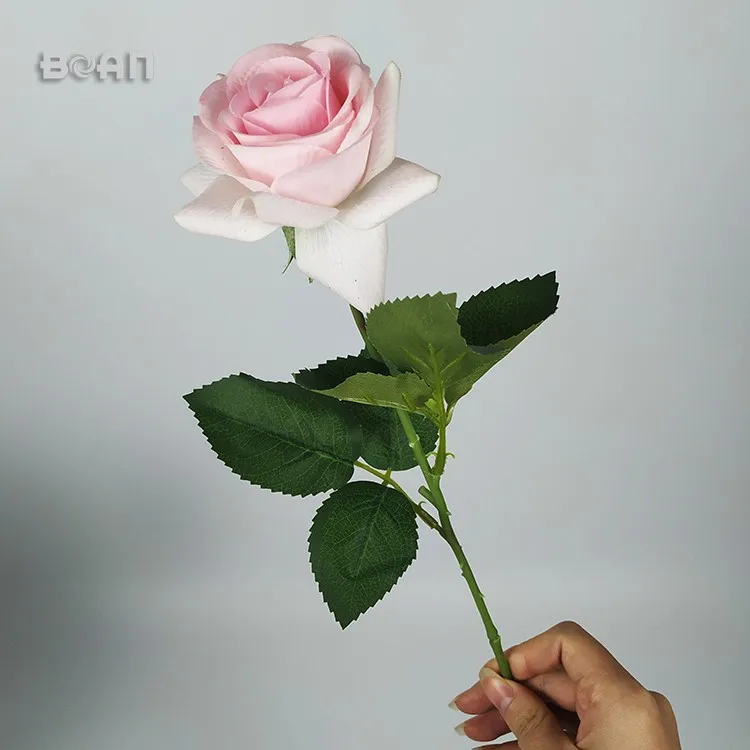 all industries  gifts & crafts  festive & party supplies