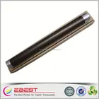 recommended copier Compatible Kyocera TK-410 OPC drum