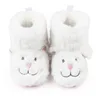 /product-detail/new-arrival-white-plush-toddler-baby-girl-boots-for-winter-direct-factory-manufacturer-china-60541342304.html