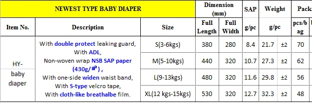 baby diaper.png