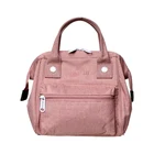 fashion handbags 2019 women backpack crossbody bag