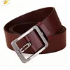 /product-detail/top-quality-custom-men-s-real-leather-belt-60393558457.html