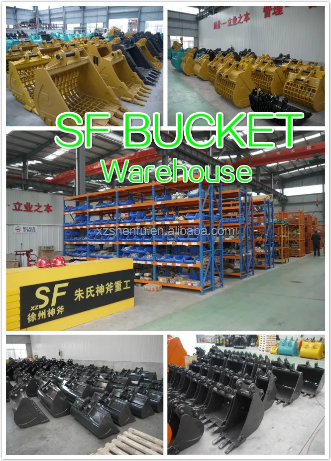 Warehouse.jpg