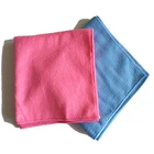 ColorYourLife Microfiber Cleaning Cloths for Apple iPad, Tablets, Lenses, LCD monitor, TV, Camera, Glasses, Optics