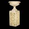 /product-detail/high-quality-durable-cast-stone-garden-clay-pot-for-wholesale-60557441258.html