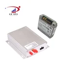 Vehicle 2g 3g 4g satellite iridium gps tracker mini wireless large battery waterproof trailer car gps device system