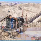 quality sand making&washing machinery