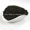 /product-detail/eu-and-fda-standard-china-tea-shiningherb-brand-top-10-chinese-tea-refine-keemun-black-tea-458297464.html