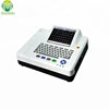 /product-detail/factory-price-12-channel-ecg-system-monitor-portable-12-channel-intelligent-ecg-machine-fm-1200-60804033539.html