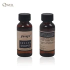 Hotel Disposable Guest Amenities Hotel Soap And Shampoo