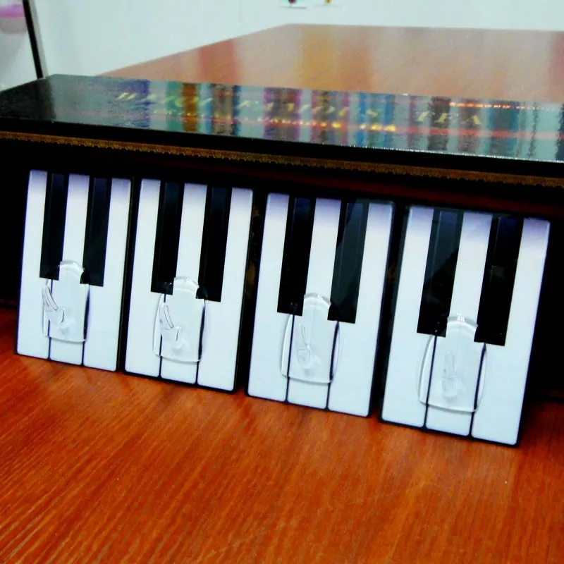 magic hook set (58)