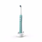Packaging Customization Kids Toothbrush Electric Coming 2020 Adult and Kids Oscillating Electric Toothbrush