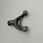 Steel Forging Steel China Professional OEM Steel Forging And Cnc Machining Company