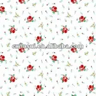 75D*150D,172Tpeachskin microfiber fabric home textile