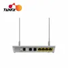 Huawei 3g wifi router with sim card slot router wifi 4g with sim card network