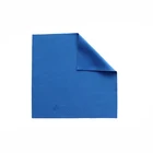 Xinya Factory Export Microfiber glasses Cleaning Cloth