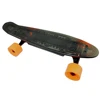 /product-detail/2019-new-diy-model-direct-drive-hands-free-electric-skateboard-for-teenagers-62180885556.html