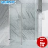 /product-detail/seawin-straight-appearance-taking-the-glass-shower-cabin-door-frameless-hinge-prices-60814880137.html