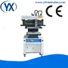 /product-detail/yx3250-new-design-automatic-desktop-silk-screen-printing-machine-for-wholesales-60710032122.html