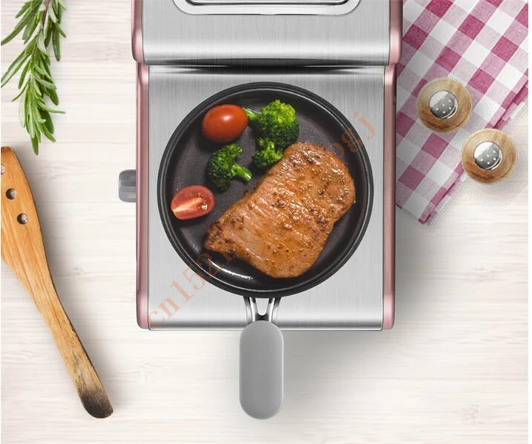 CK2B4}%(66%4RVA$}3}ZT(K