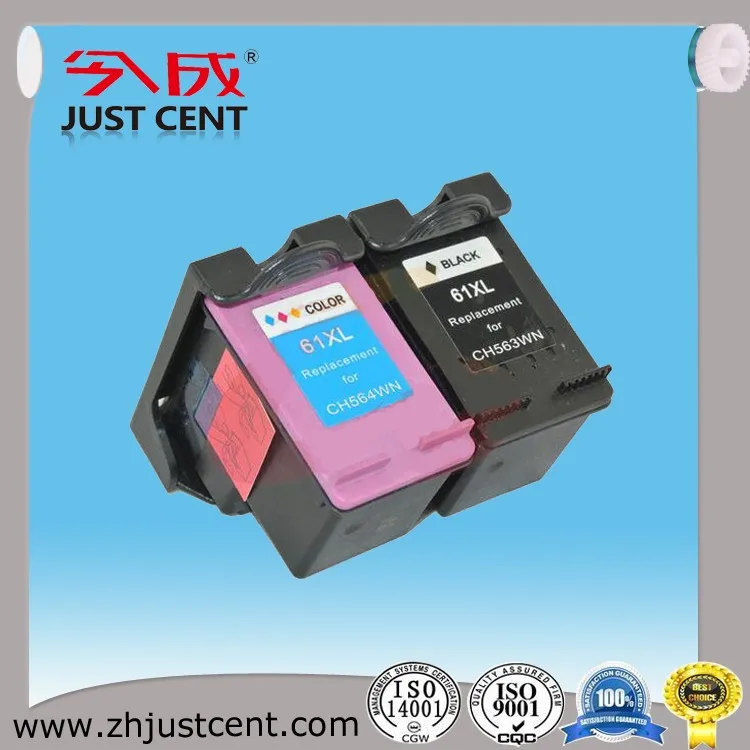 Cartridge 61A.jpg