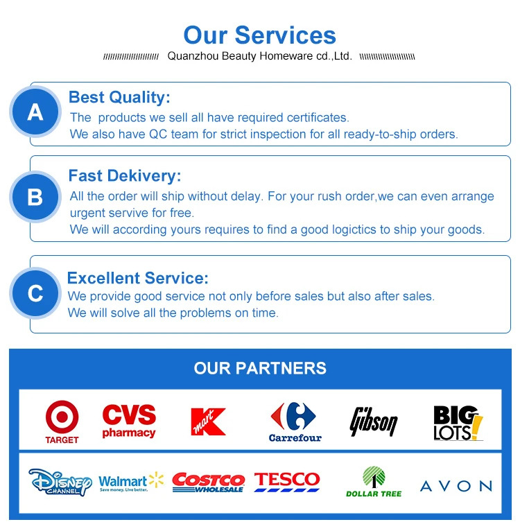 3.  Our Services.jpg