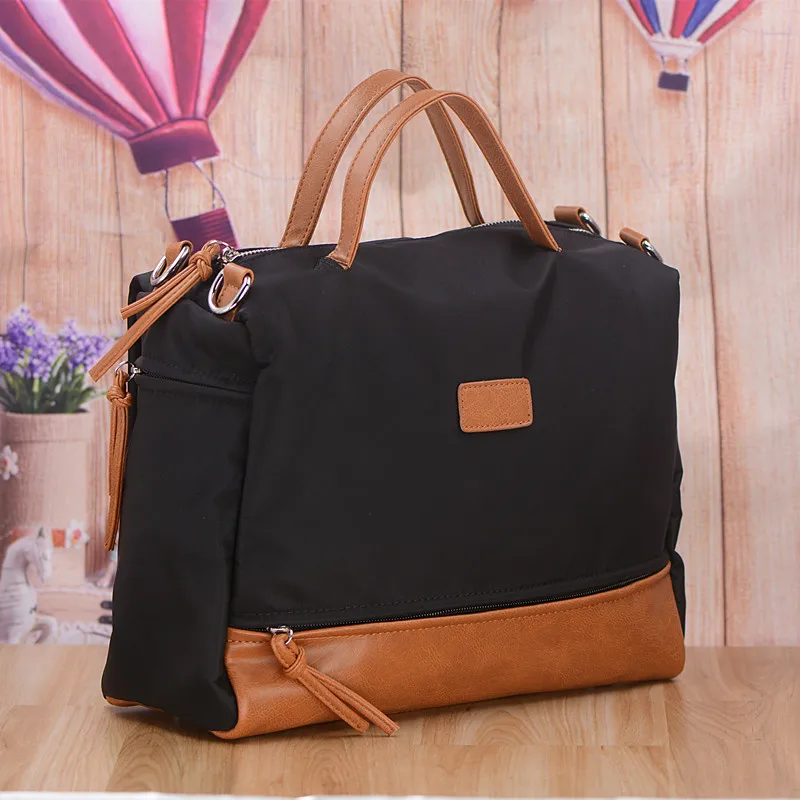 nylon bag 75