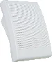 HIFI PA system BGM wall speaker Power 6W 10W 15W 20W 30W 40W 50W 60W ( 4 inch 5 inch 6inch 8 inch ) 100V speaker - ANKUX.COM
